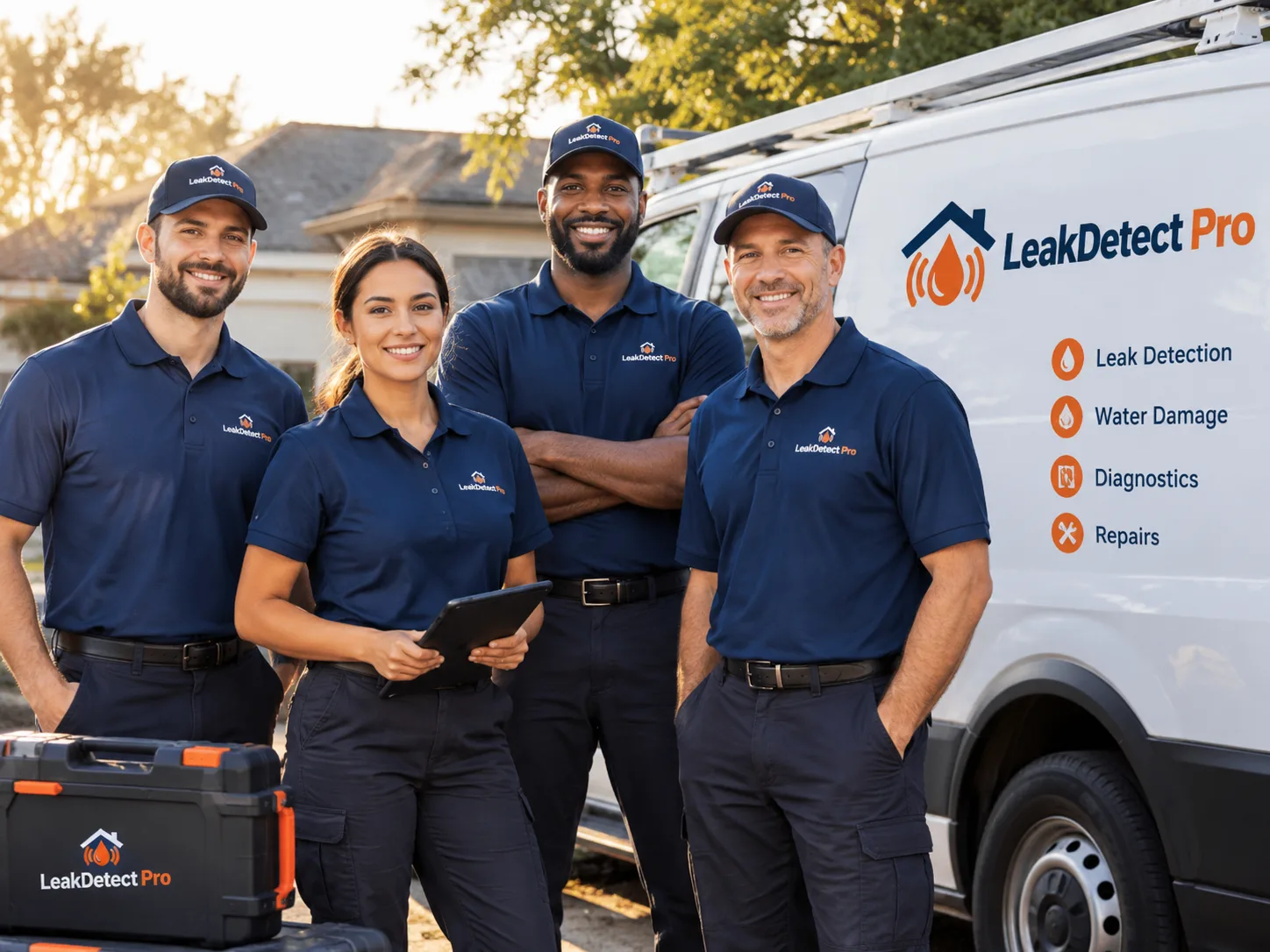 Roof Repair company in Newfields, NH